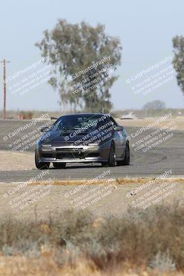 media/Oct-20-2024-Speed Ventures (Sun) [[868654b27b]]/Green/Session 2 (Off Ramp Exit)/